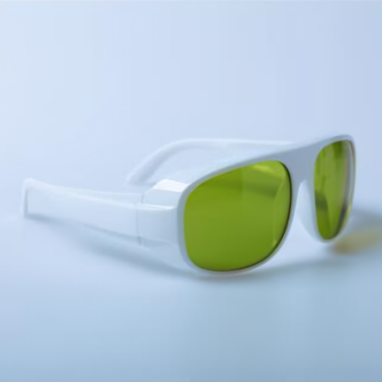 1000nm Laser Safety Goggle